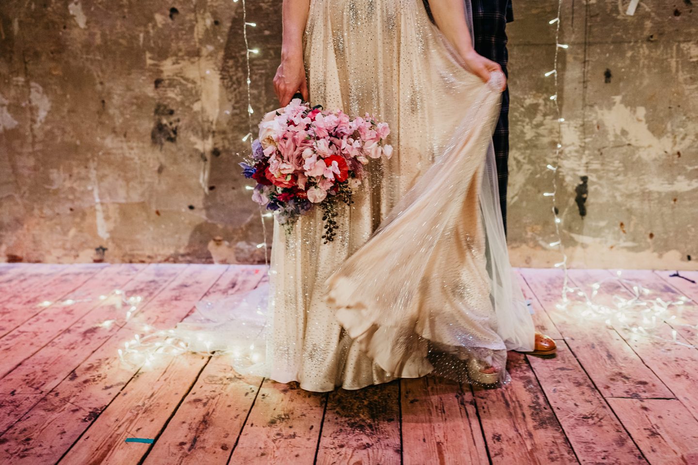Wedding: 8 Tips for Wedding Dress Shopping!